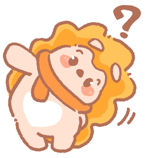 Cami routine support illustration