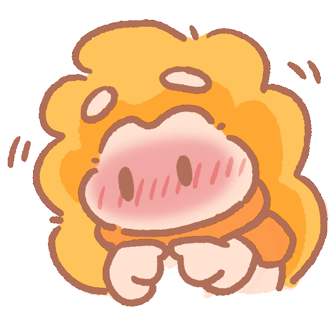 Cami student routine illustration