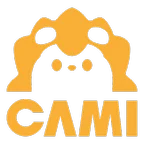Cami